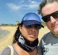 Entire Unit with Balcony Fast WiFi Pool Walk to Beach Shops  Restaurants. - New South Wales Tourism 