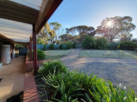 EP Getaway - New South Wales Tourism  2