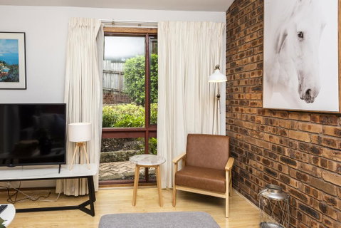 Epping 3BR 3BA Fast Wifi Easy Parking House - New South Wales Tourism  1