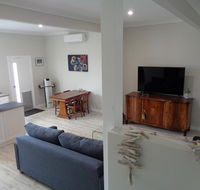 Erwins Lagoon Retreat - New South Wales Tourism 