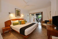 Book Port Douglas Accommodation Vacations New South Wales Tourism New South Wales Tourism 