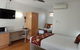 Espana Motel - thumb 2