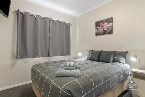 Esperance Bay Holiday Park - New South Wales Tourism  3
