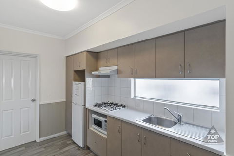 Esperance Bay Holiday Park - New South Wales Tourism  2