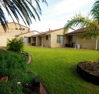 Esperance Beachfront Resort - New South Wales Tourism 