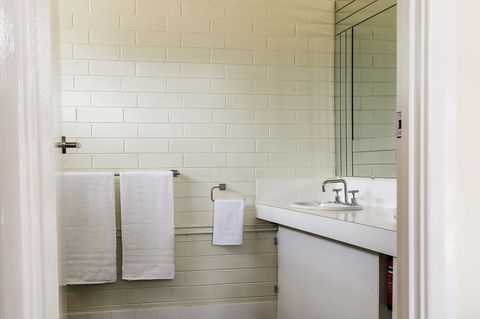 Esperance Coastal Retreat - New South Wales Tourism  2