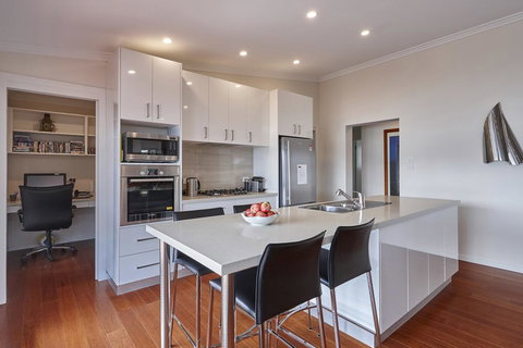 Esperance Landing - New South Wales Tourism  1