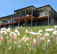 Esperance Landing - New South Wales Tourism 