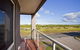 Esplanade Frontage 1-209 - thumb 1