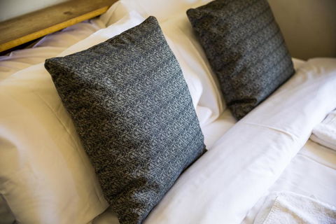 Esplanade Hotel Adelaide - New South Wales Tourism  2
