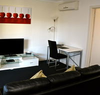 Essendon Apartments - New South Wales Tourism 
