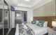 Ettalong Beach Luxury Apartments - thumb 1