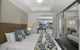 Ettalong Beach Luxury Apartments - thumb 2