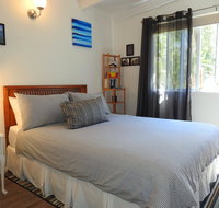 Eumundi Cottage in Town - New South Wales Tourism 