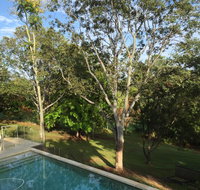 Eumundi Guesthouse and BB - New South Wales Tourism 