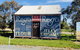 Eureka Hotel / Rainbow Brewery - thumb 2