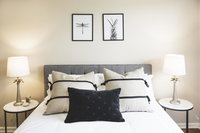 Book Eurunderee Accommodation Vacations New South Wales Tourism New South Wales Tourism 