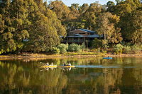 Book Burekup Accommodation Vacations New South Wales Tourism New South Wales Tourism 