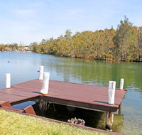 Ever After - New South Wales Tourism 
