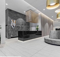 Everhome Melbourne village 2109 - New South Wales Tourism 