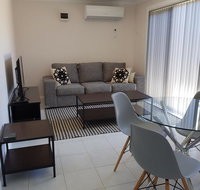 Excellent St Granny Flat - New South Wales Tourism 