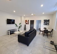 Exchange hotel Goulburn - New South Wales Tourism 