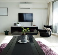 Excluza - New South Wales Tourism 