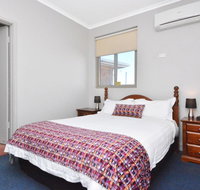 Eyre Hotel - New South Wales Tourism 