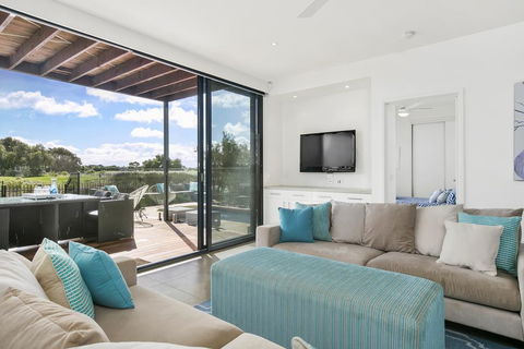 Fabulous Home - Families Only - New South Wales Tourism  3
