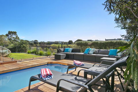 Fabulous Home - Families Only - New South Wales Tourism  0