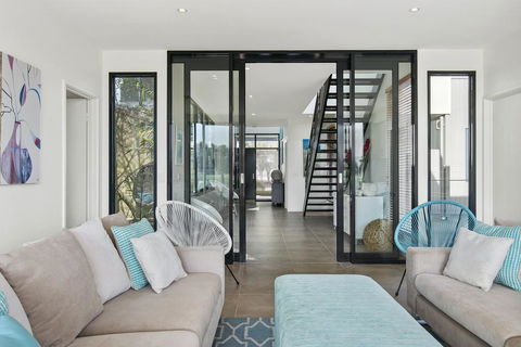 Fabulous Home - Families Only - New South Wales Tourism  2