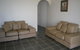 Fabulous Location - Ground Floor Waterfront Unit! Clearview Apartments - thumb 0