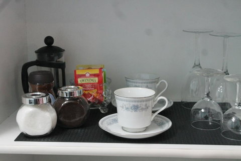 Factory Lane B&B - New South Wales Tourism  2