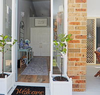 Fair Views - New South Wales Tourism 