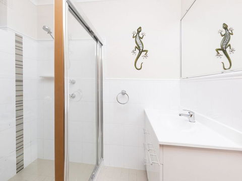 Fairholme 12 - New South Wales Tourism  1