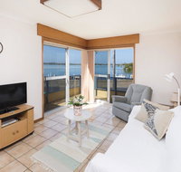 Fairholme 12 - New South Wales Tourism 