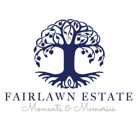 Fairlawn Estate - New South Wales Tourism  3