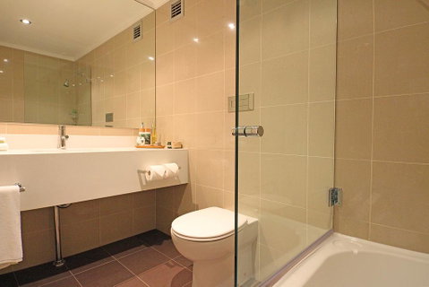 Fairmont Resort & Spa Blue Mountains MGallery By Sofitel - New South Wales Tourism  3