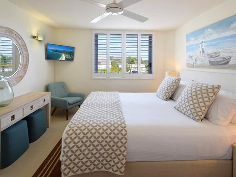 Fairshore Noosa - New South Wales Tourism  1