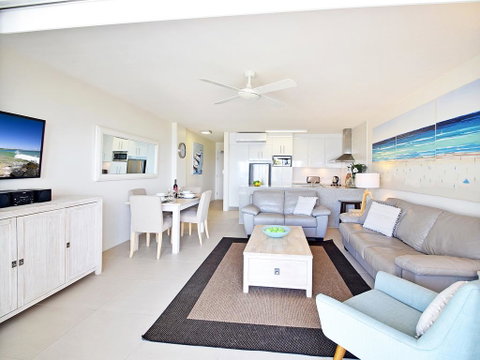 Fairshore Noosa - New South Wales Tourism  2