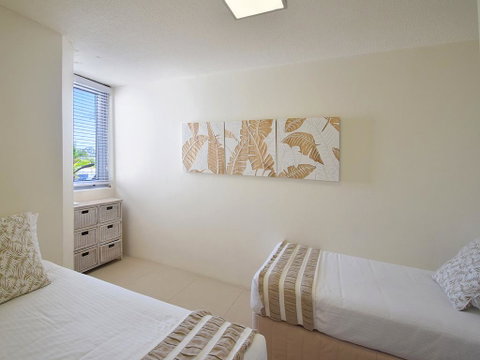 Fairshore Noosa - New South Wales Tourism  3