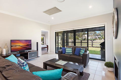 Fairview - New South Wales Tourism  3