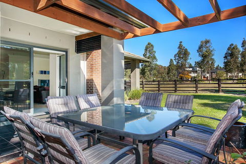 Fairview - New South Wales Tourism  2