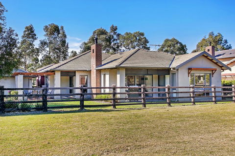 Fairview - New South Wales Tourism  0