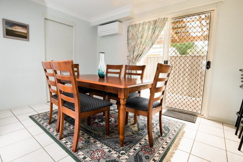Family Getaway Close To Beach And Restaurants - New South Wales Tourism  3