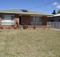 Family Getaway in Sussex - New South Wales Tourism 