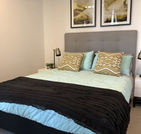 Family Home -Best Of South Bank with Car Park - New South Wales Tourism 