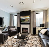 Family Retreat In Top Blue Mountains Location - New South Wales Tourism 