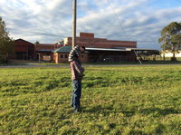 Book Yarragon Accommodation Vacations New South Wales Tourism New South Wales Tourism 