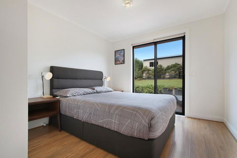 Family Times - New South Wales Tourism  3